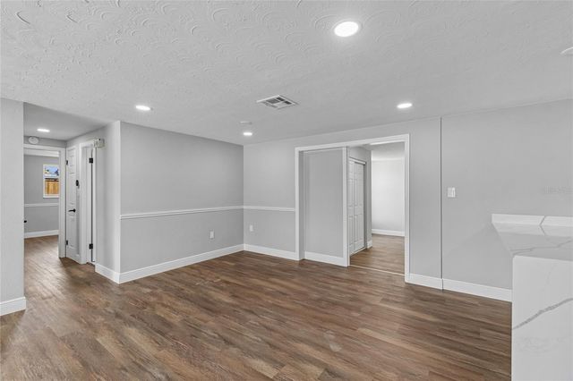 1039 CLAIRBORNE STREET, Holiday, FL 34690