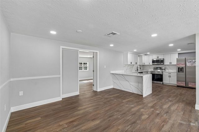 1039 CLAIRBORNE STREET, Holiday, FL 34690