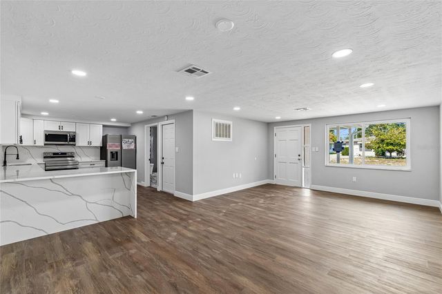 1039 CLAIRBORNE STREET, Holiday, FL 34690