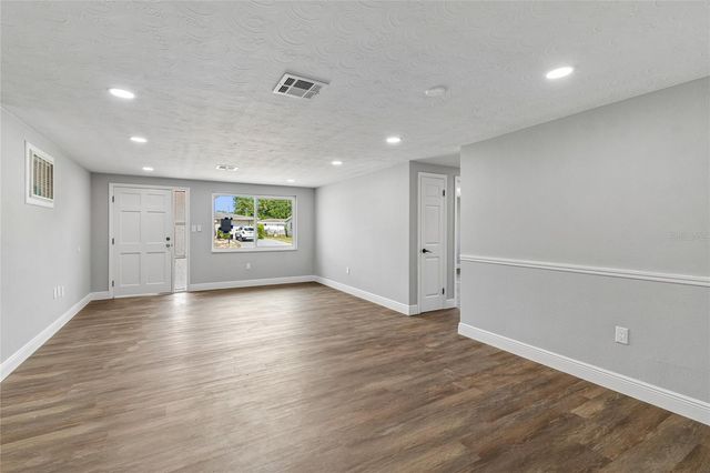 1039 CLAIRBORNE STREET, Holiday, FL 34690
