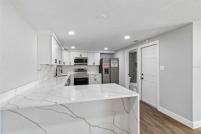 1039 CLAIRBORNE STREET, Holiday, FL 34690