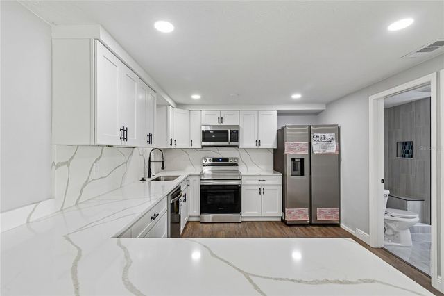 1039 CLAIRBORNE STREET, Holiday, FL 34690