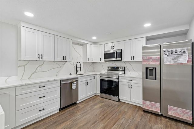 1039 CLAIRBORNE STREET, Holiday, FL 34690