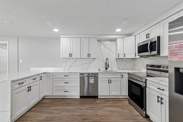 1039 CLAIRBORNE STREET, Holiday, FL 34690