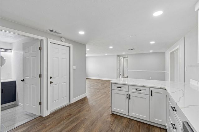 1039 CLAIRBORNE STREET, Holiday, FL 34690