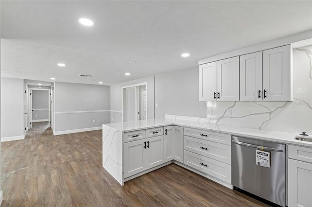 1039 CLAIRBORNE STREET, Holiday, FL 34690