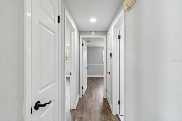 1039 CLAIRBORNE STREET, Holiday, FL 34690
