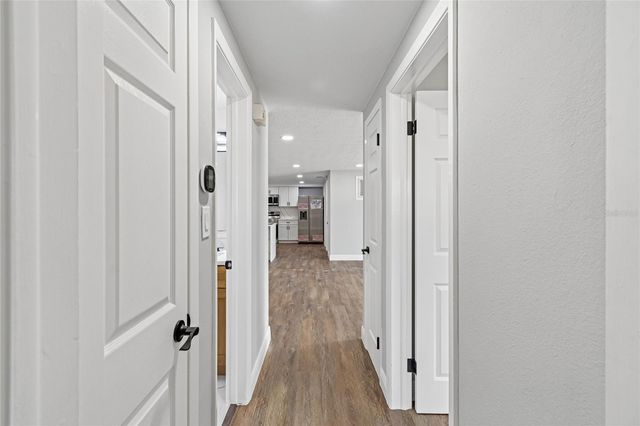 1039 CLAIRBORNE STREET, Holiday, FL 34690