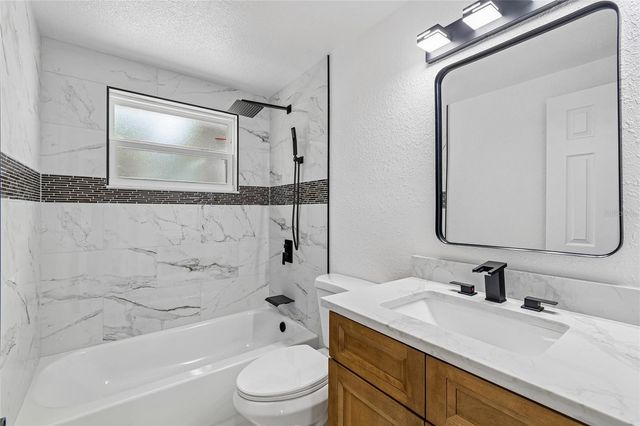1039 CLAIRBORNE STREET, Holiday, FL 34690