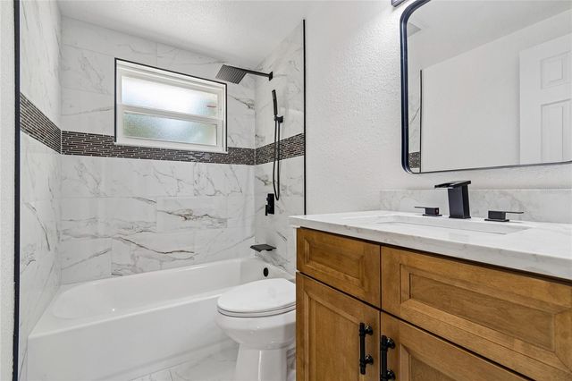 1039 CLAIRBORNE STREET, Holiday, FL 34690