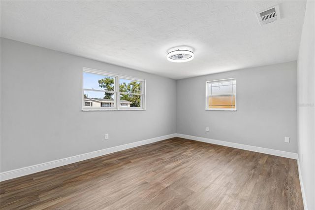 1039 CLAIRBORNE STREET, Holiday, FL 34690