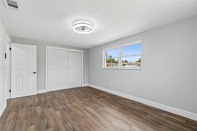 1039 CLAIRBORNE STREET, Holiday, FL 34690
