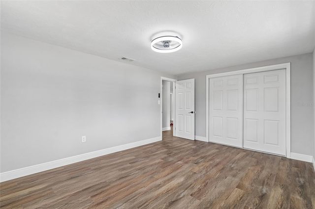 1039 CLAIRBORNE STREET, Holiday, FL 34690