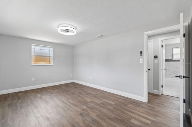 1039 CLAIRBORNE STREET, Holiday, FL 34690