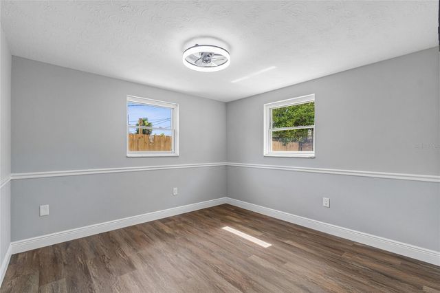 1039 CLAIRBORNE STREET, Holiday, FL 34690