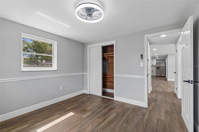1039 CLAIRBORNE STREET, Holiday, FL 34690