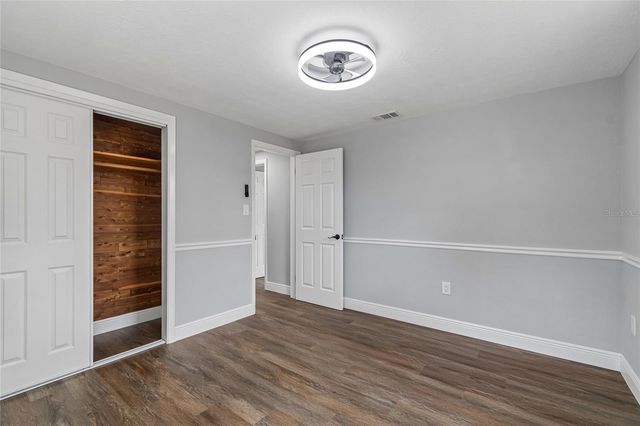 1039 CLAIRBORNE STREET, Holiday, FL 34690