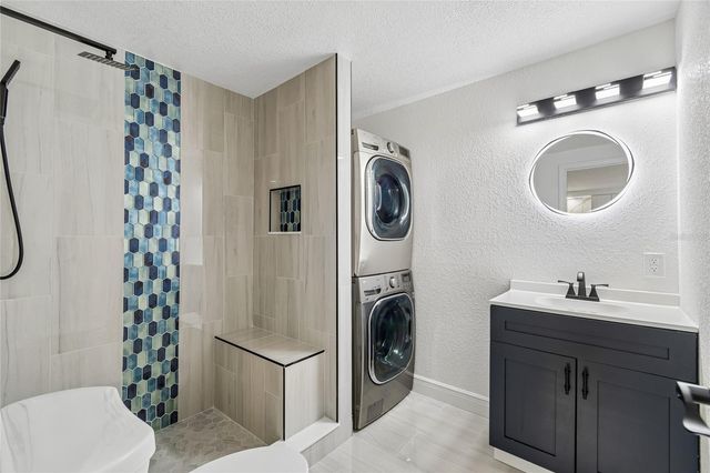 1039 CLAIRBORNE STREET, Holiday, FL 34690