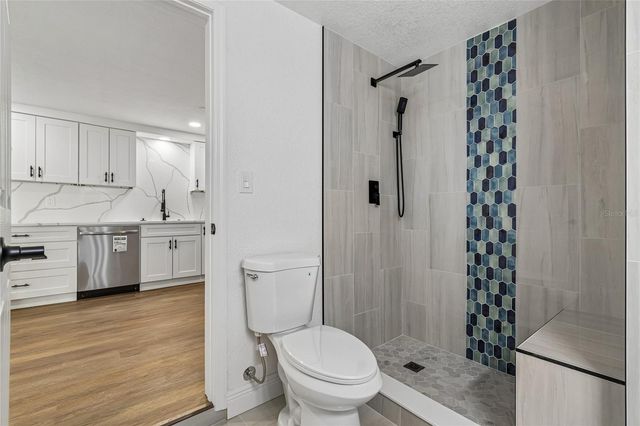 1039 CLAIRBORNE STREET, Holiday, FL 34690