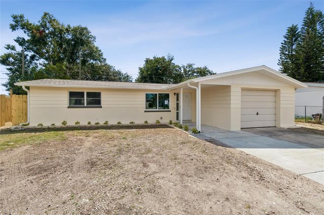 1039 CLAIRBORNE STREET, Holiday, FL 34690
