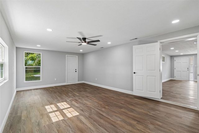 1039 CLAIRBORNE STREET, Holiday, FL 34690
