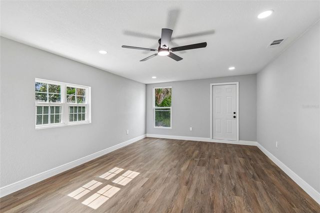 1039 CLAIRBORNE STREET, Holiday, FL 34690