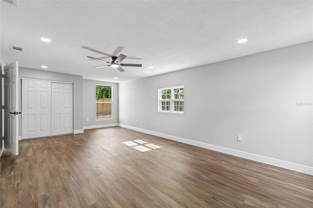 1039 CLAIRBORNE STREET, Holiday, FL 34690