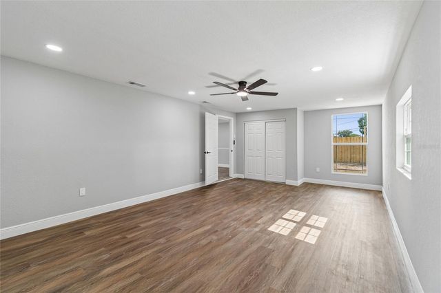 1039 CLAIRBORNE STREET, Holiday, FL 34690