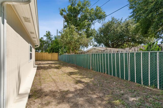 1039 CLAIRBORNE STREET, Holiday, FL 34690