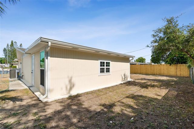 1039 CLAIRBORNE STREET, Holiday, FL 34690
