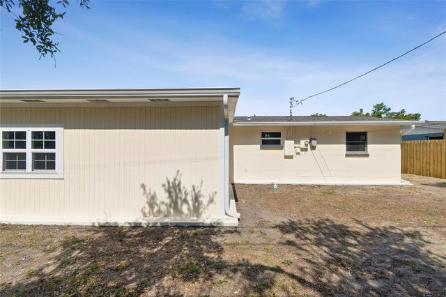 1039 CLAIRBORNE STREET, Holiday, FL 34690