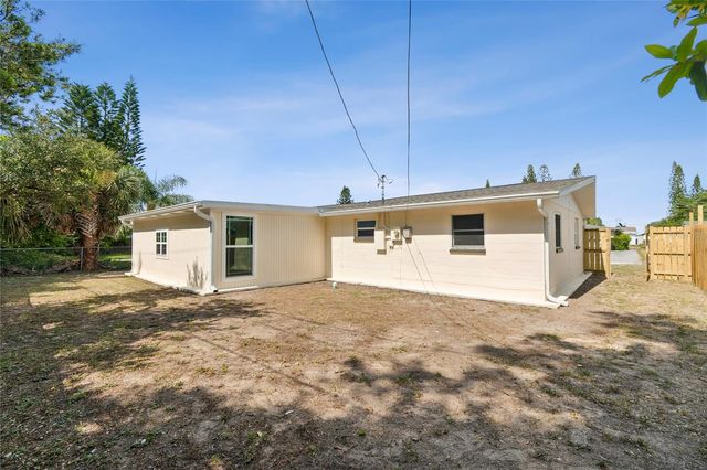 1039 CLAIRBORNE STREET, Holiday, FL 34690