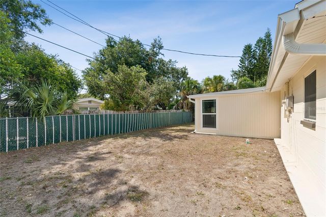 1039 CLAIRBORNE STREET, Holiday, FL 34690