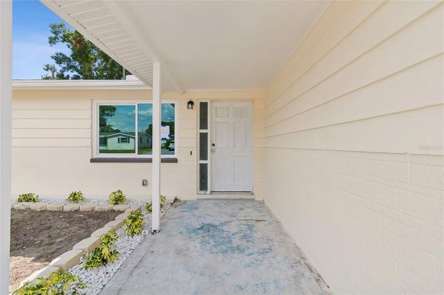 1039 CLAIRBORNE STREET, Holiday, FL 34690
