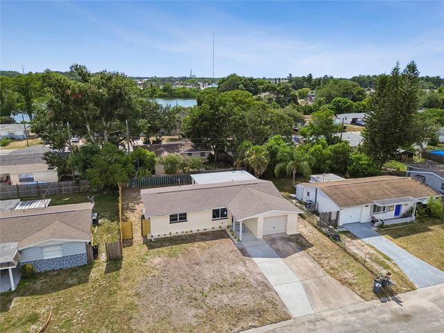 1039 CLAIRBORNE STREET, Holiday, FL 34690