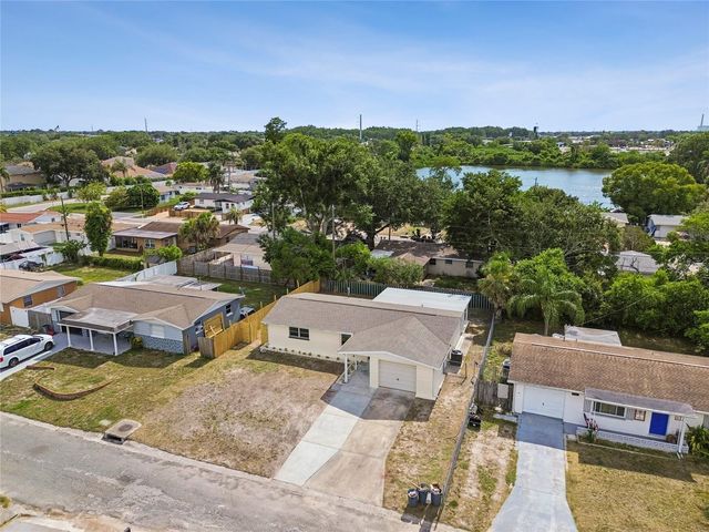 1039 CLAIRBORNE STREET, Holiday, FL 34690