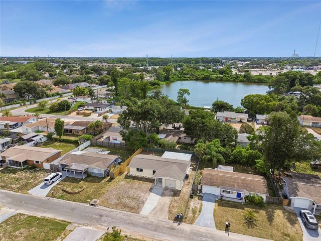 1039 CLAIRBORNE STREET, Holiday, FL 34690