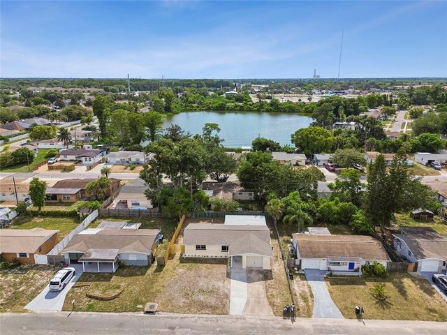 1039 CLAIRBORNE STREET, Holiday, FL 34690