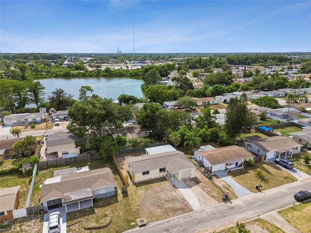 1039 CLAIRBORNE STREET, Holiday, FL 34690