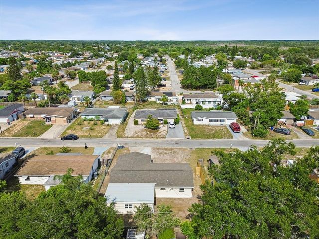 1039 CLAIRBORNE STREET, Holiday, FL 34690