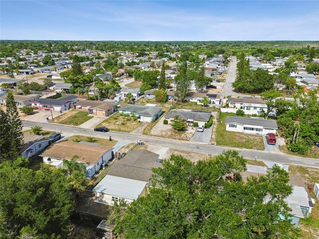 1039 CLAIRBORNE STREET, Holiday, FL 34690