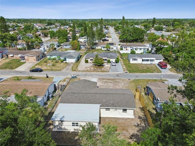 1039 CLAIRBORNE STREET, Holiday, FL 34690