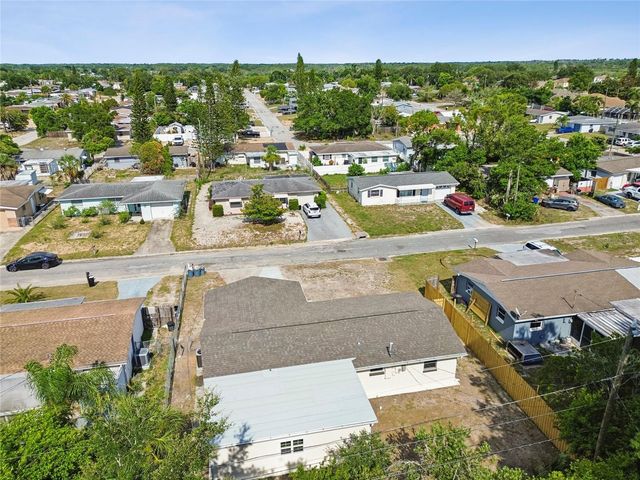 1039 CLAIRBORNE STREET, Holiday, FL 34690