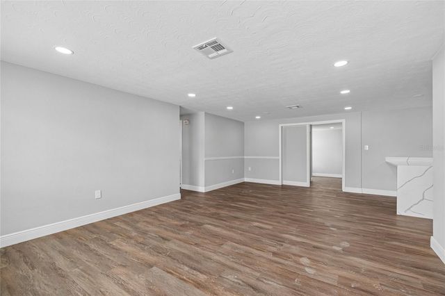 1039 CLAIRBORNE STREET, Holiday, FL 34690