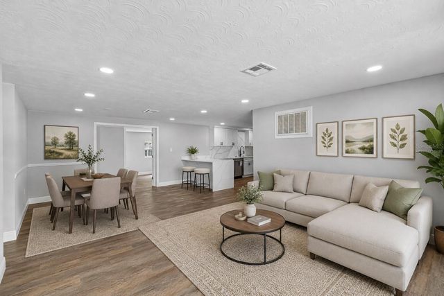 1039 CLAIRBORNE STREET, Holiday, FL 34690