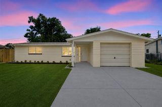 1039 CLAIRBORNE STREET, Holiday, FL 34690