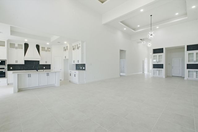 672 Jennings Lane, Azle, TX 76020