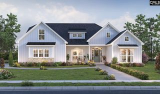 15 Mimosa Lane, Lugoff, SC 29078