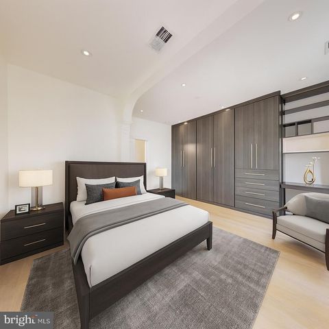 1808 RIGGS PL NW, Washington, DC 20009