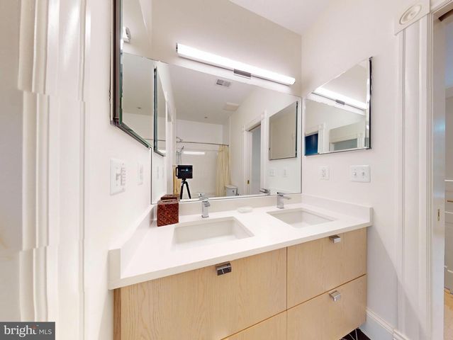 1808 RIGGS PL NW, Washington, DC 20009